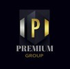   - Premium Group, 